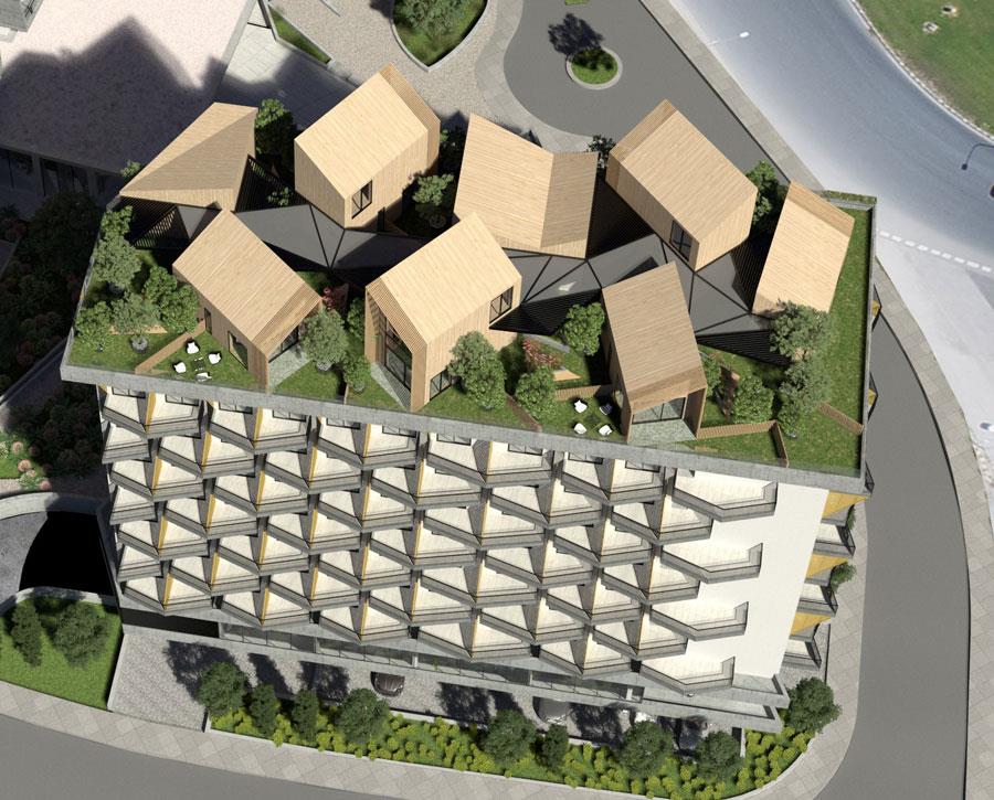 unicresidence3