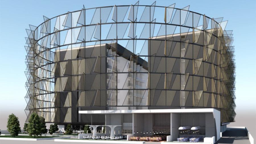 unicresidence4