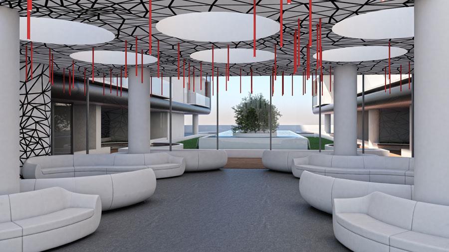 unicresidence5