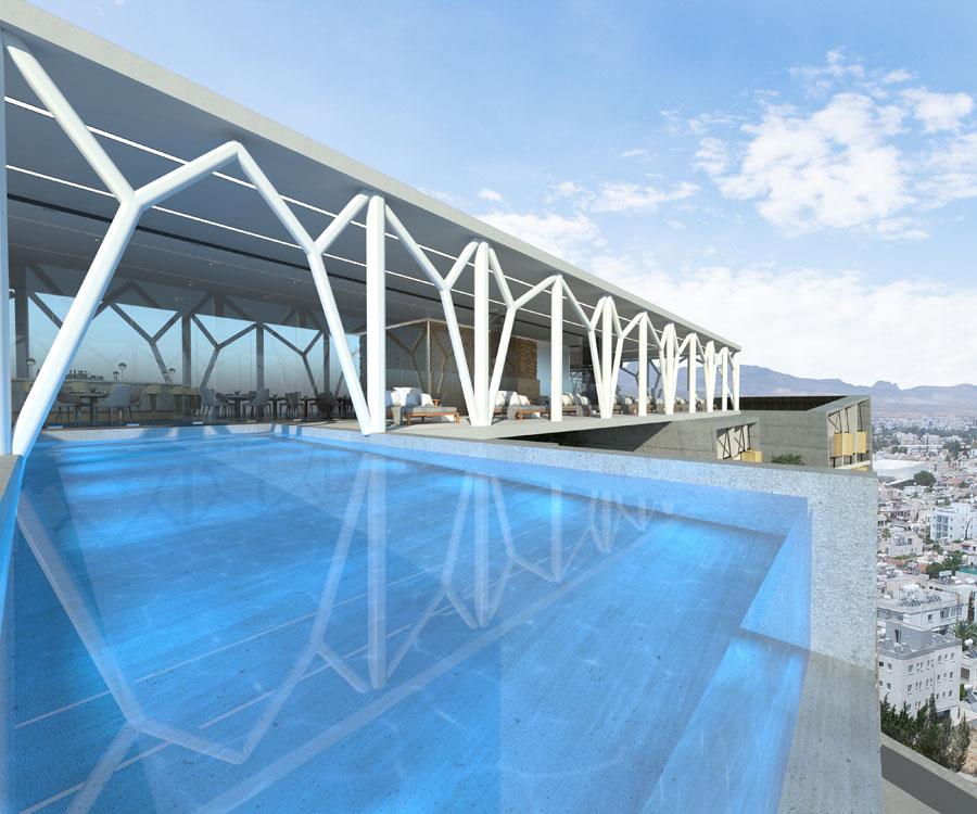 unicresidence7