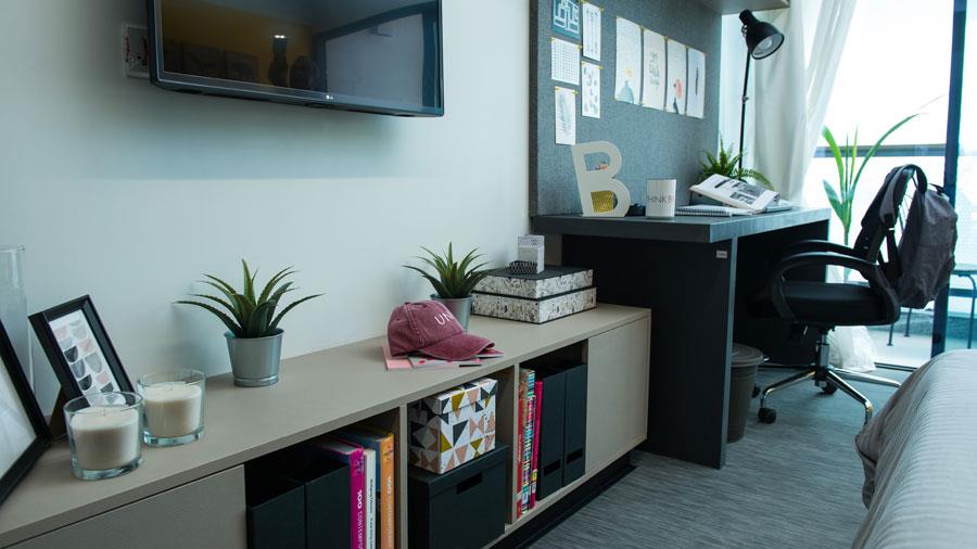 unicresidence9