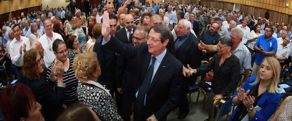 ΑΝΑΣΤΑΣΙΑΔΗΣ 