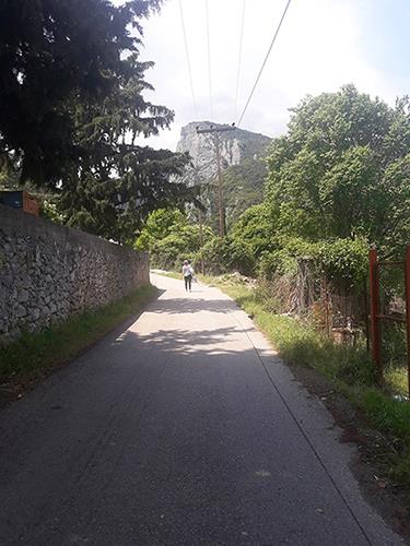 1 λιτόχωρο