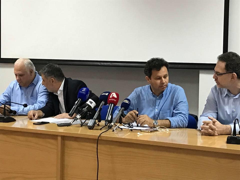 ΚΟΥΜΑΣ 