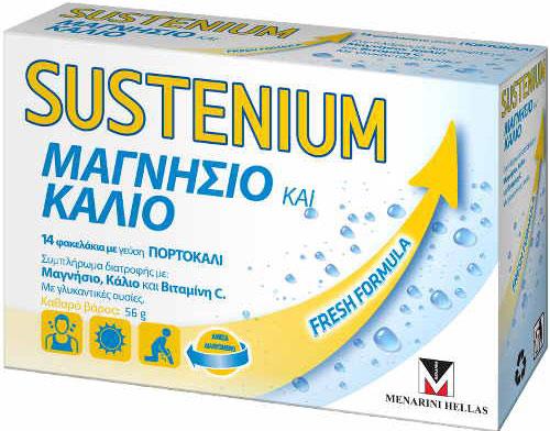 menarinisusteniummagnisio