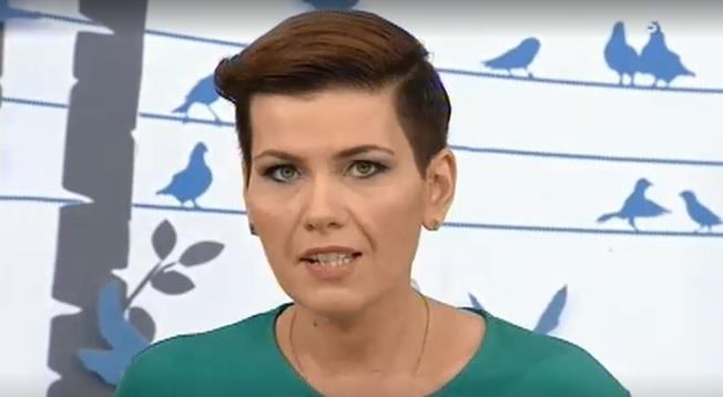 η