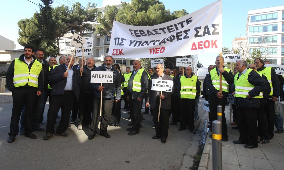 λεοφορεια2