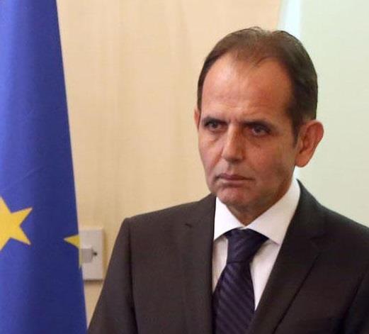 ρικοσ 2 
