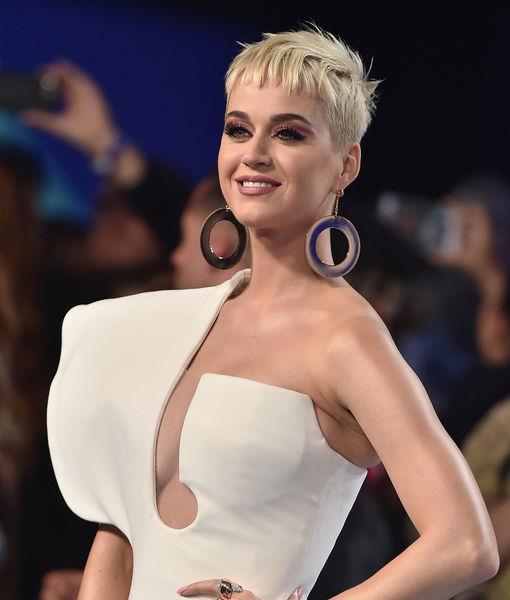 2017 MTV Video Music Awards