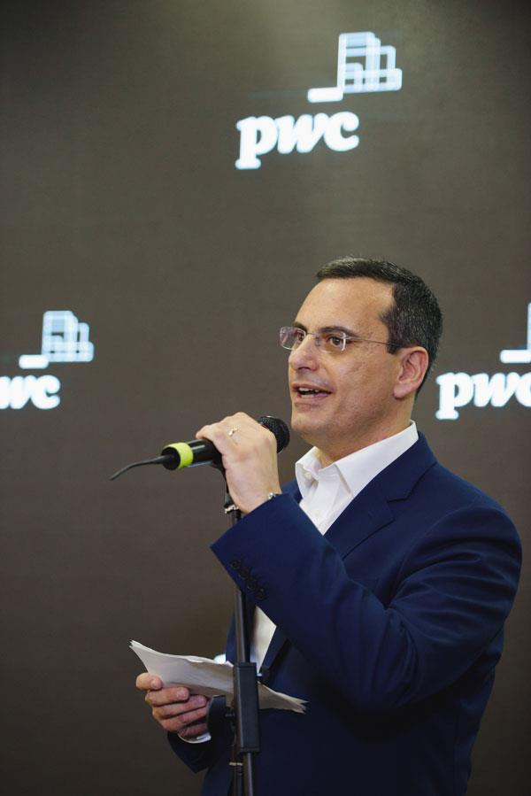 anastasiadisevgenios2