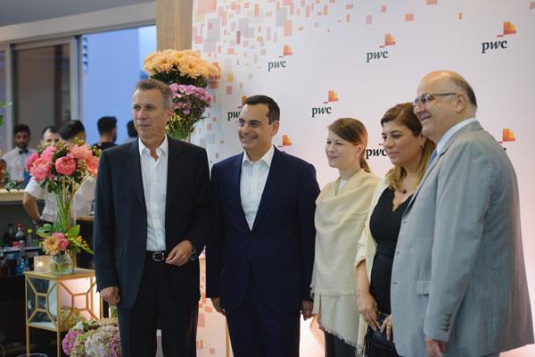 pwccocktail4