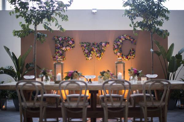 pwccocktail7