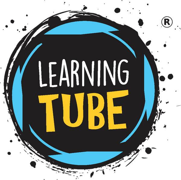 learningtube2