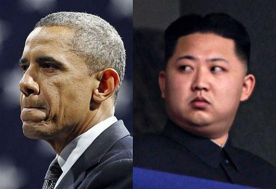 obama