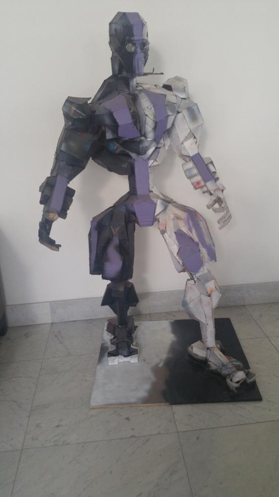 almyrafishrobot2