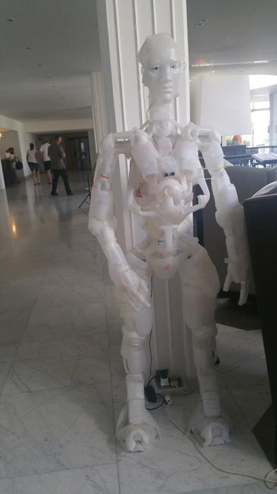 almyrafishrobot3