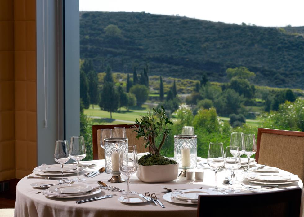 aa