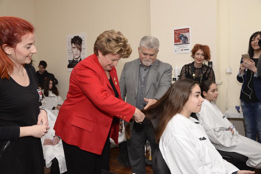 Α. Αναστασιαδη