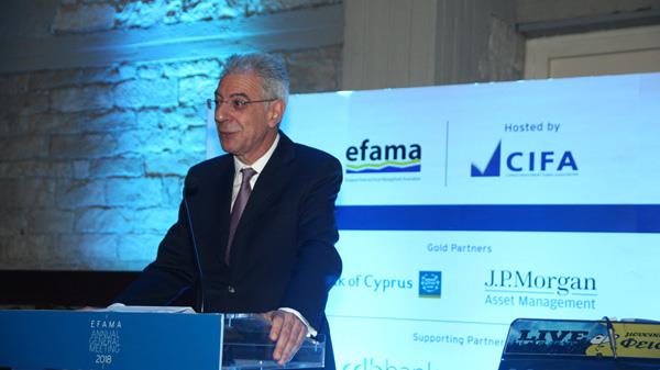 efama 1