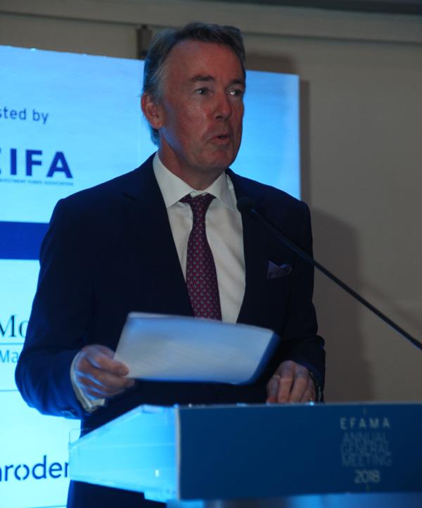 efama 4