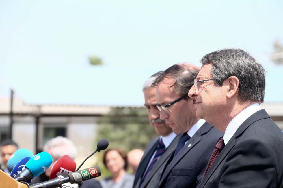 ΕΙΝΤΕ 2