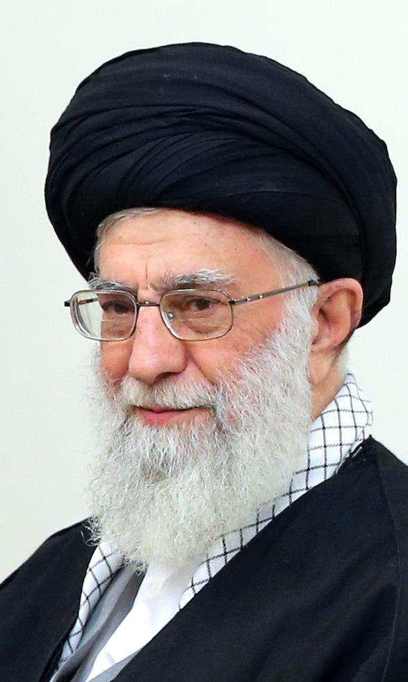 ????? ???? ?????? ?????????