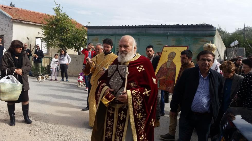 Νιοχωρκον 2