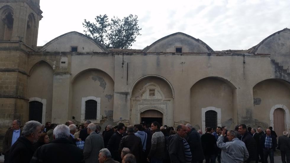 Νιοχωρκον 3