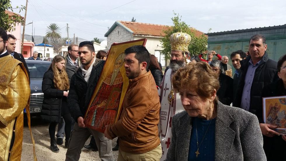 Νιοχωρκον 6