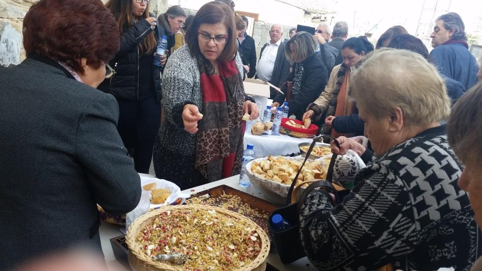 Νιοχωρκον 4
