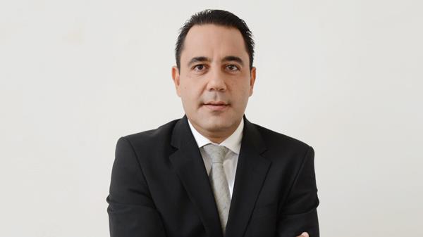 Andreas-Yiasemides