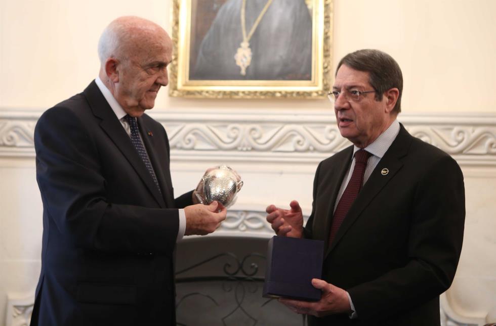 καπνιστήρι