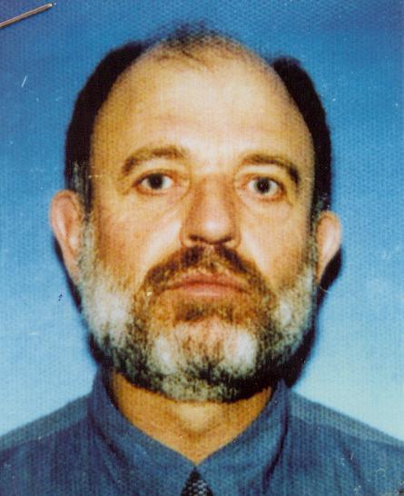 κιννησ
