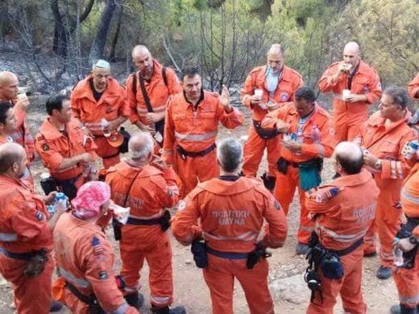 ΚΥΠΡΑΙΟΙ 