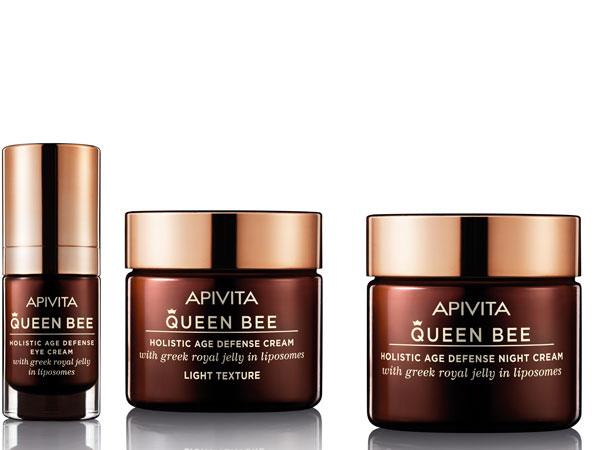 APIVITA 1