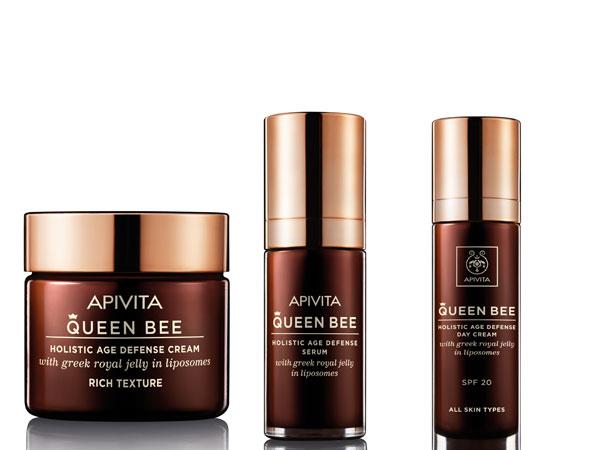 APIVITA 2
