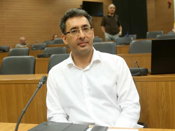 theodotou600