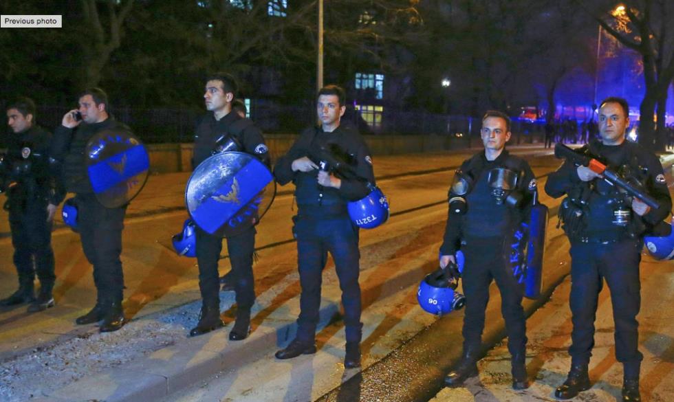 ΝΕΟ ΑΓΚΥΡΑ 1