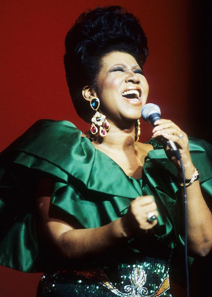 arethafranklin030990-alpereira-color1.jpg