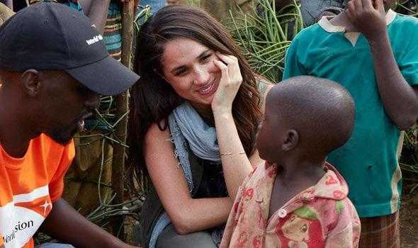 α