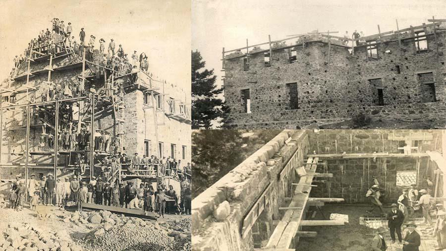 Βερεγγάρια 1