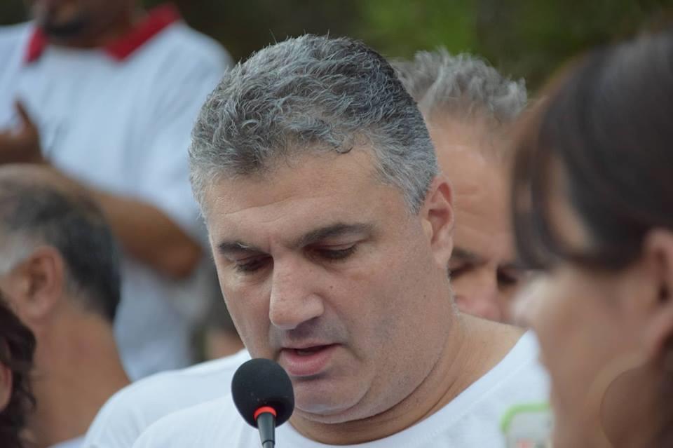 ΦΙΛΙΟΣ
