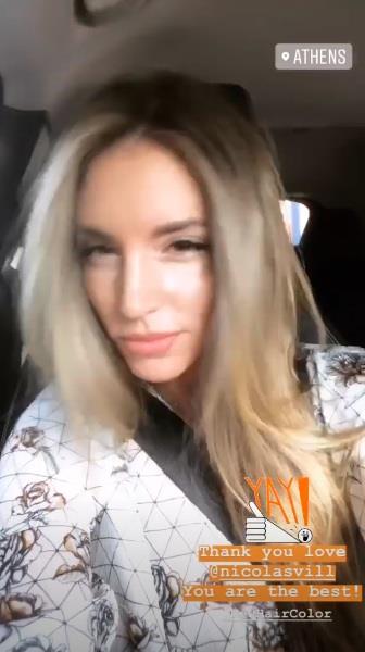 att