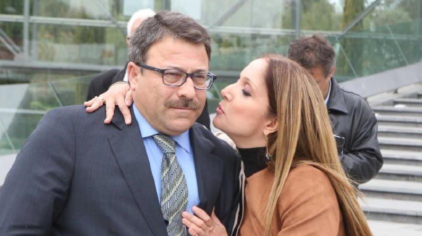 θεμιστοκλεουσ 