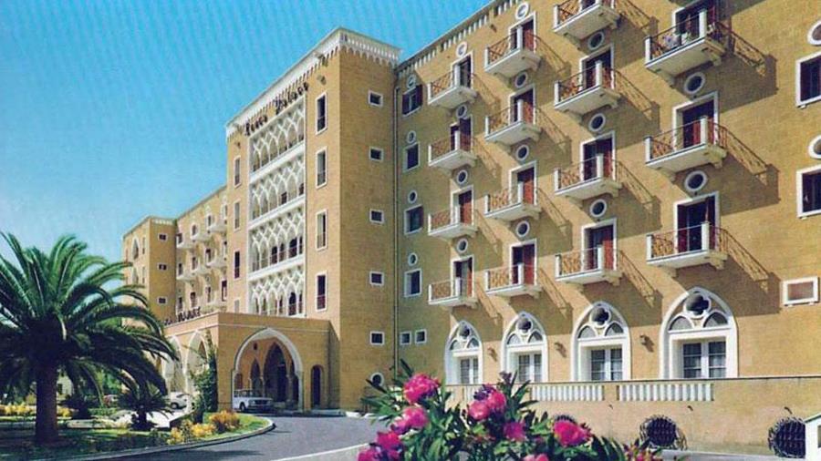 ledra 3