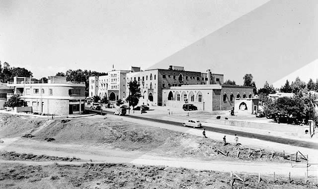 ledra