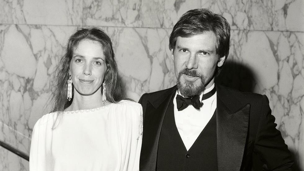 E.T. Film Premiere, London, Britain - 09 Dec 1982