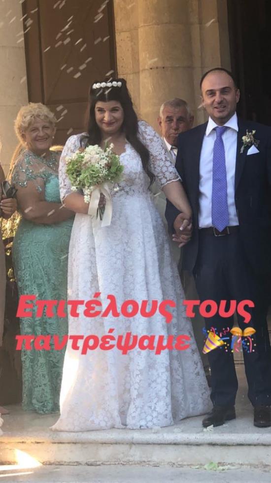 εε