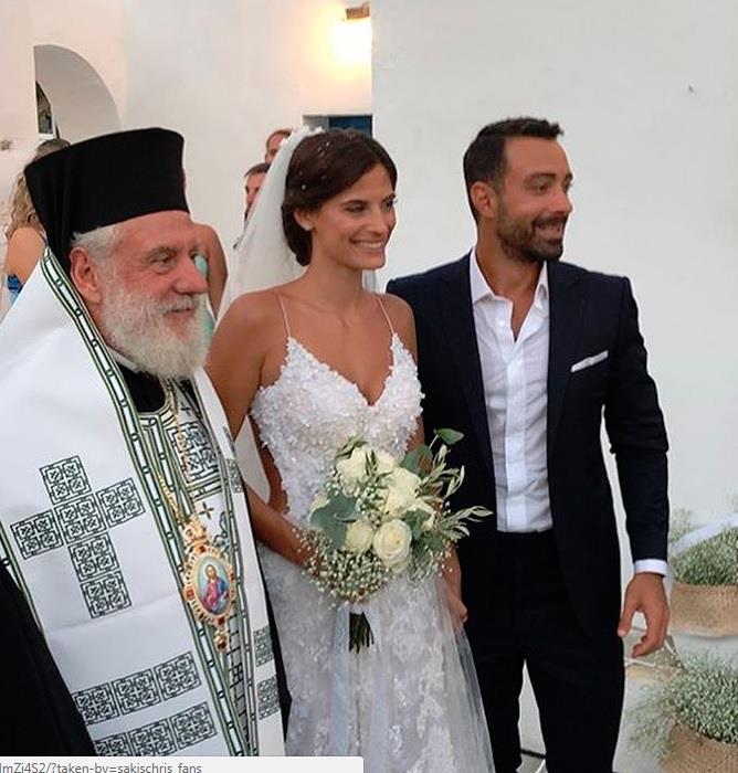 τττ
