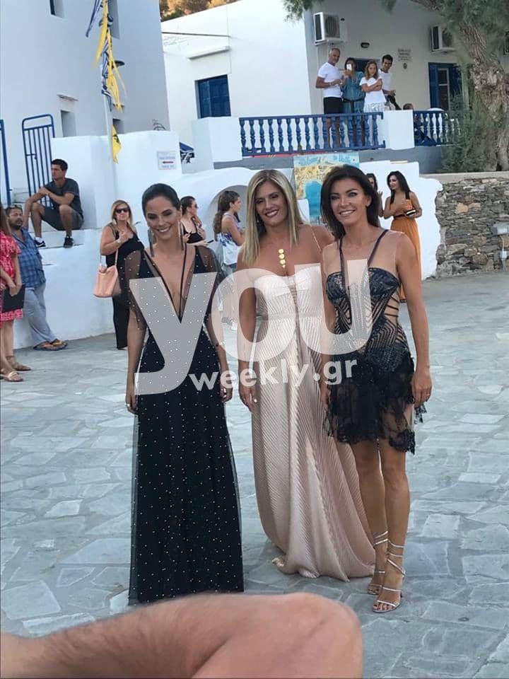 ττ